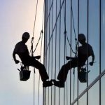 شرکت خدمات ارتفاع سازور در کرمان