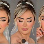 سالن زیبایی مصی رضایی در اراک