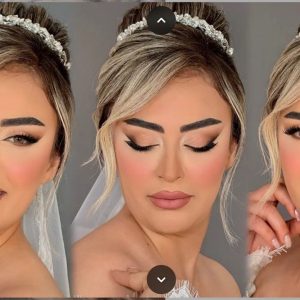 سالن زیبایی مصی رضایی اراک؛ تخصصی‌ترین خدمات آرایشی_مشاغل ممتاز