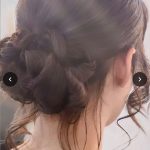 سالن زیبایی مصی رضایی در اراک