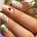 آکادمی زیبایی مانالیزا در قم