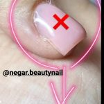 آموزشگاه زیبایی نگارا در مشهد