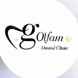 کلینیک دندانپزشکی گلفام در شیراز -مشاغل ممتاز
