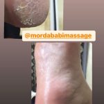 مرکز ماساژ و اسپا مرداب آبی در اصفهان