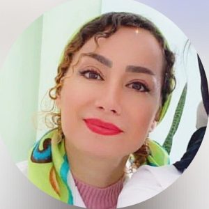 لیزر ریمو تتو پیکوشور مریم شکری در کرج-مشاغل ممتاز