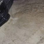 تعمیر فیلتر استخر و جکوزی تقی‌زاده در مشهد