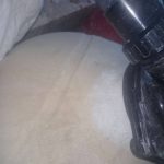 تعمیر فیلتر استخر و جکوزی تقی‌زاده در مشهد