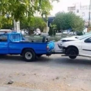 امدادخودرو پویا شهبازی در خان زنیان_سامانه مشاغل ممتاز