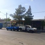 امداد خودرو راستگو در بیرجند