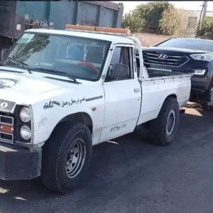 امداد خودرو بابک در اهر- مشاغل ممتاز