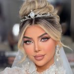 سالن زیبایی نیک خلق در مشهد