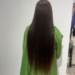 سالن زیبایی الهام در بندرعباس