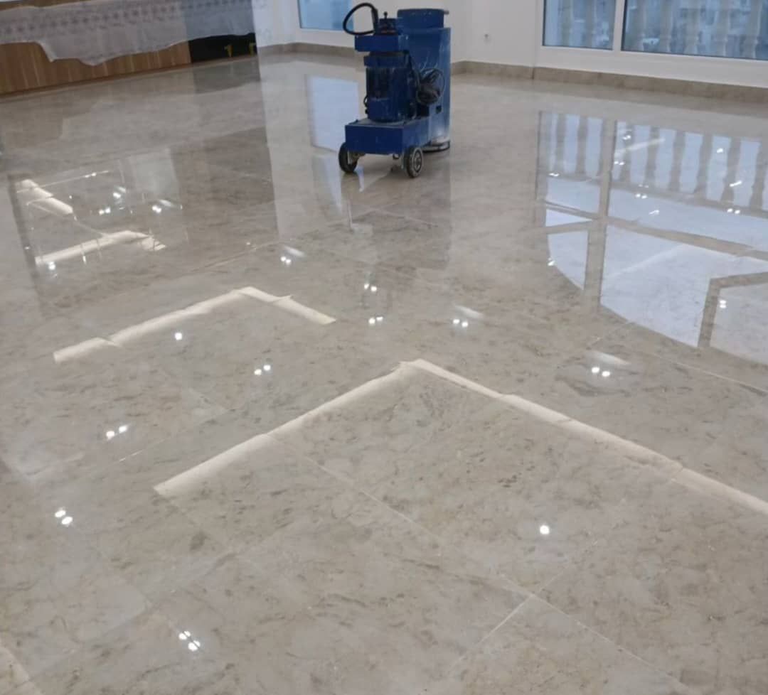 سنگسابی و کفسابی آس در بابلسر_مشاغل ممتاز