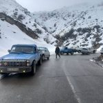 جرثقیل امدادخودرو حضوری در ورزقان