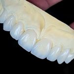 لابراتوار دندانسازی کیا در شیراز