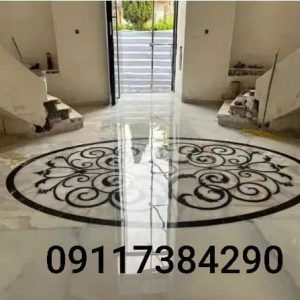 سنگسابی و کفسابی تخصصی آس در بابل برای انواع سطوح سنگی-مشاغل ممتاز