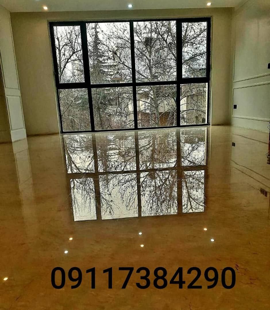 سنگسابی و کفسابی آس در بابل