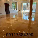 سنگسابی و کفسابی آس در محمودآباد