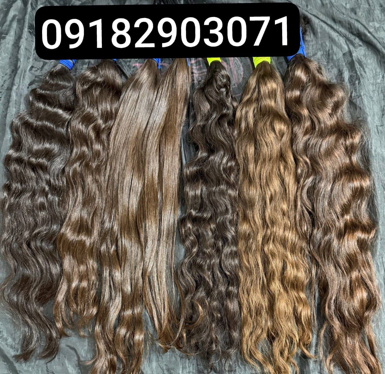 خریدار موی طبیعی احمدینژاد در قائمشهر _مشاغل ممتاز