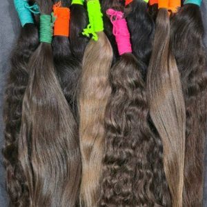 بهترین قیمت خرید موی طبیعی خام در خریدار موی طبیعی احمدی‌نژاد در ساری _مشاغل ممتاز