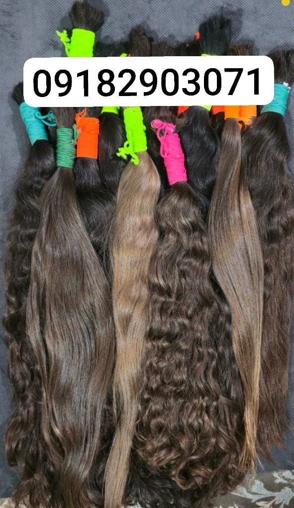 بهترین قیمت خرید موی طبیعی خام در  خریدار موی طبیعی احمدی‌نژاد در ساری _مشاغل ممتاز