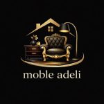تولیدی مبلمان راحتی و کلاسیک عادلی در مرند