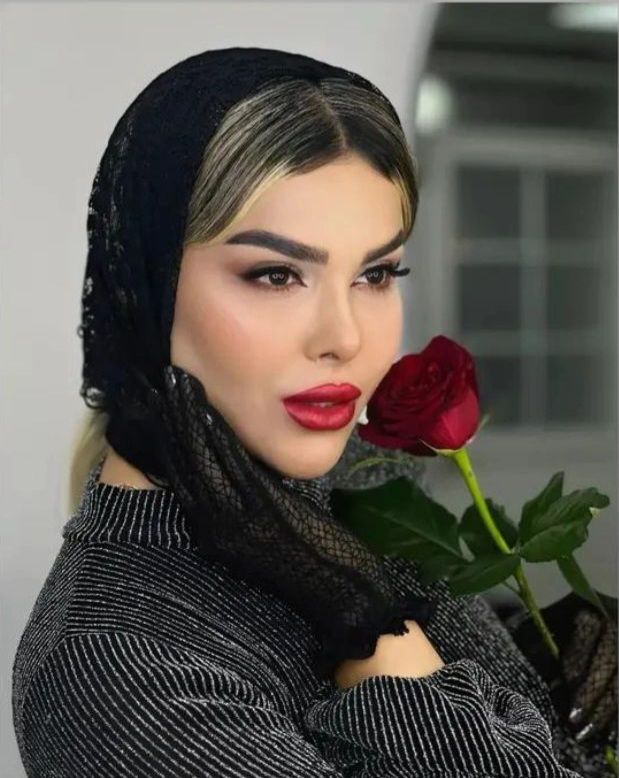 بهترین سالن زیبایی در لنگرود_مشاغل ممتاز