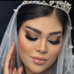 سالن زیبایی نیک خلق در مشهد