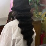 سالن زیبایی نیک خلق در مشهد