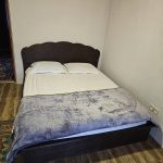 ویلا استخر دار مه تل در نمک آبرود
