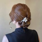 سالن زیبایی نیک خلق در مشهد