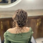 سالن زیبایی نیک خلق در مشهد
