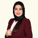 مرکز ماساژ و اسپا مرداب آبی در اصفهان