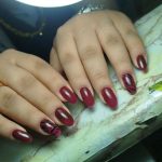 سالن زیبایی الهام در بندرعباس