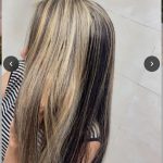سالن زیبایی الهام در بندرعباس