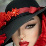 سالن زیبایی عروس رویال پرن در قم