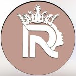 سالن زیبایی عروس رویال پرن در قم