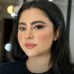 سالن زیبایی سرمه در نسیم شهر