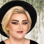 آموزشگاه زیبایی CIP بی غم در ارومیه