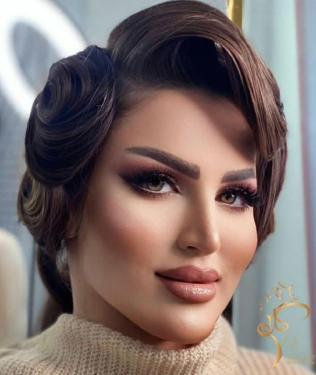 آموزشگاه زیبایی CIP بی غم در ارومیه
