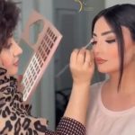 آموزشگاه زیبایی CIP بی غم در ارومیه