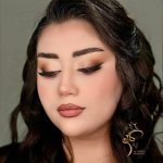 آموزشگاه زیبایی CIP بی غم در ارومیه