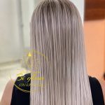 آموزشگاه زیبایی CIP بی غم در ارومیه