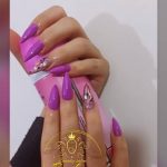 آموزشگاه زیبایی CIP بی غم در ارومیه