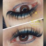 آموزشگاه زیبایی CIP بی غم در ارومیه